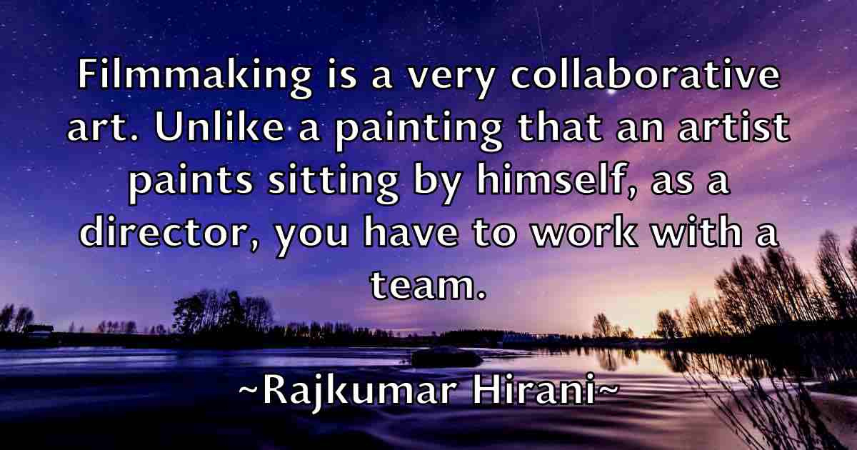 /images/quoteimage/rajkumar-hirani-fb-675061.jpg
