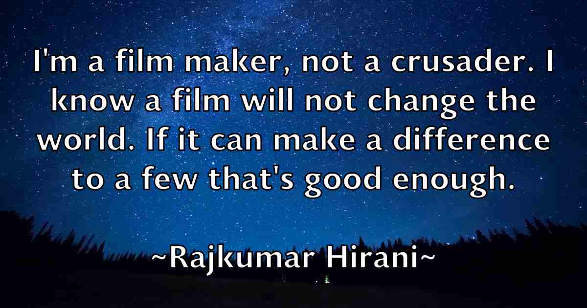 /images/quoteimage/rajkumar-hirani-fb-675064.jpg