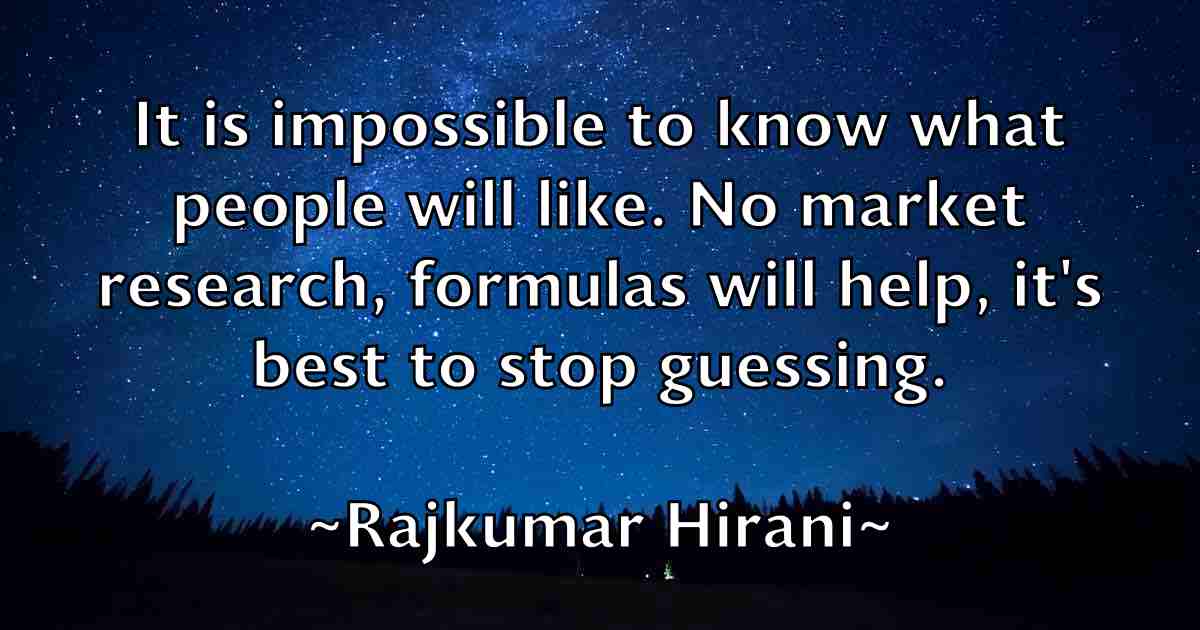 /images/quoteimage/rajkumar-hirani-fb-675070.jpg