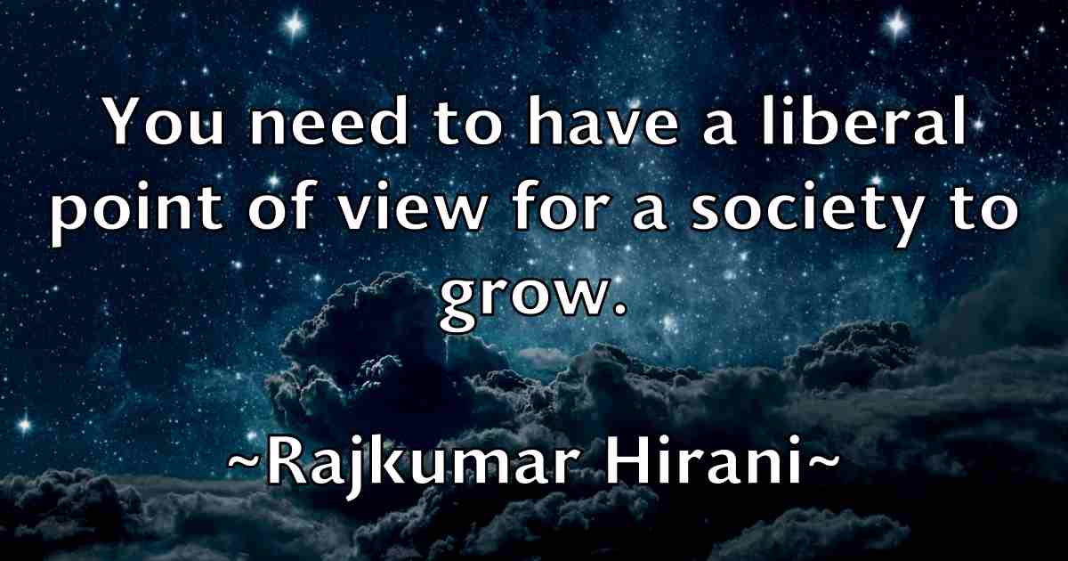 /images/quoteimage/rajkumar-hirani-fb-675072.jpg