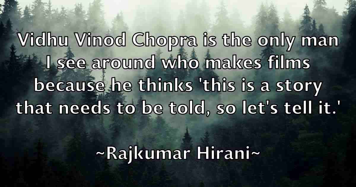 /images/quoteimage/rajkumar-hirani-fb-675073.jpg