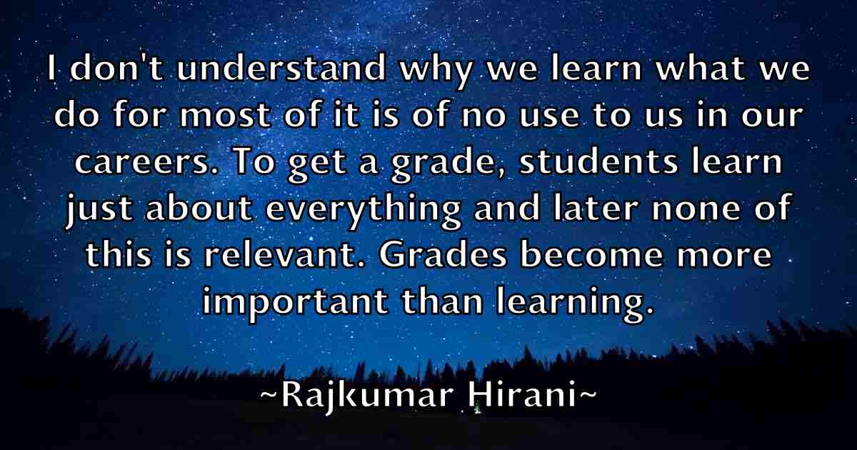 /images/quoteimage/rajkumar-hirani-fb-675075.jpg