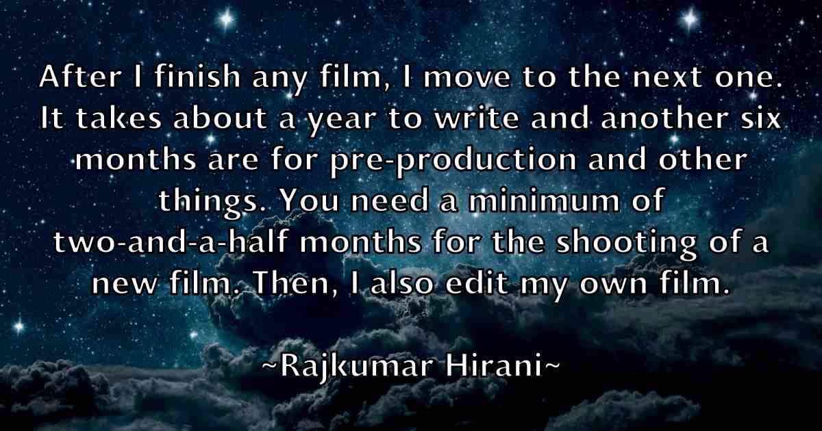 /images/quoteimage/rajkumar-hirani-fb-675092.jpg