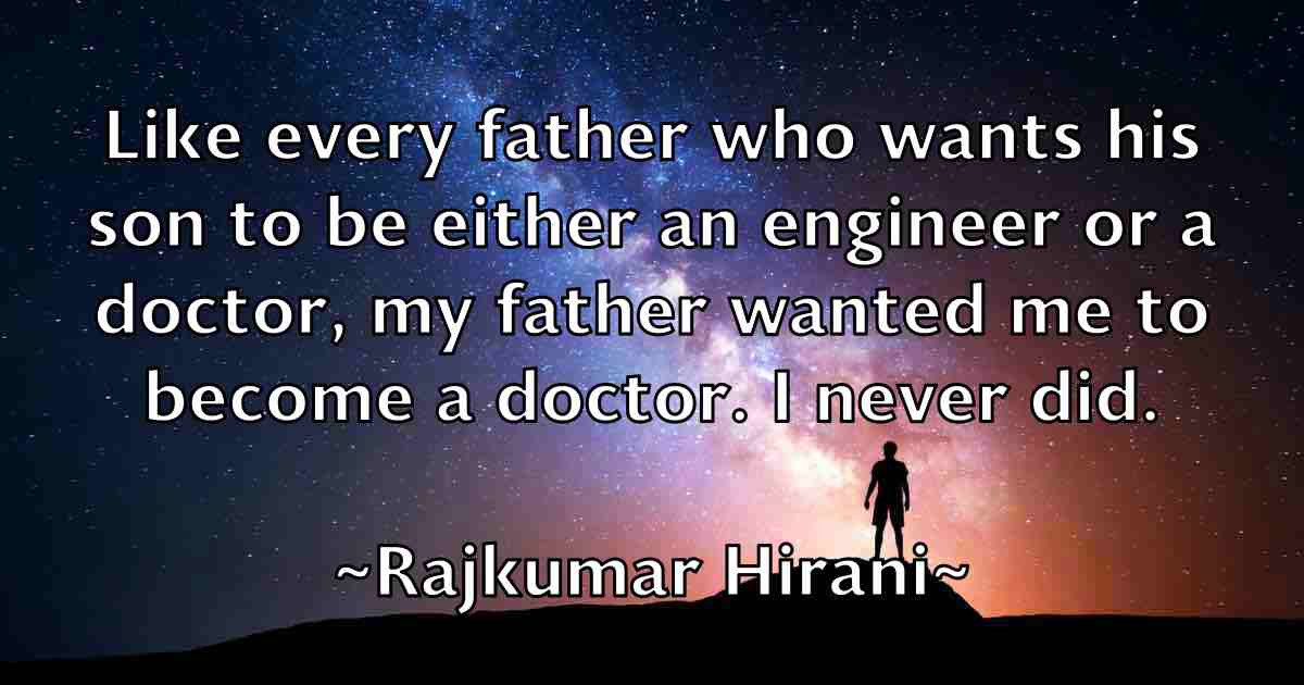 /images/quoteimage/rajkumar-hirani-fb-675098.jpg