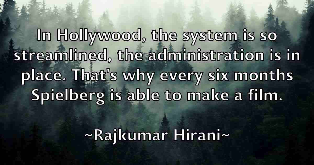 /images/quoteimage/rajkumar-hirani-fb-675140.jpg