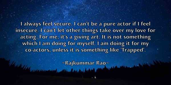 /images/quoteimage/rajkummar-rao-675159.jpg