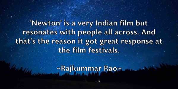 /images/quoteimage/rajkummar-rao-675161.jpg