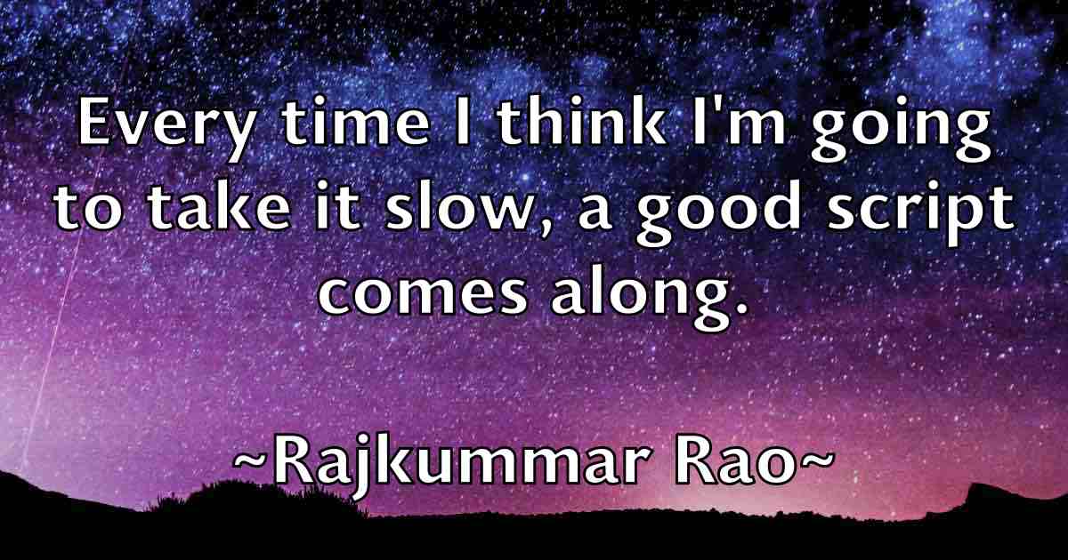 /images/quoteimage/rajkummar-rao-fb-675152.jpg