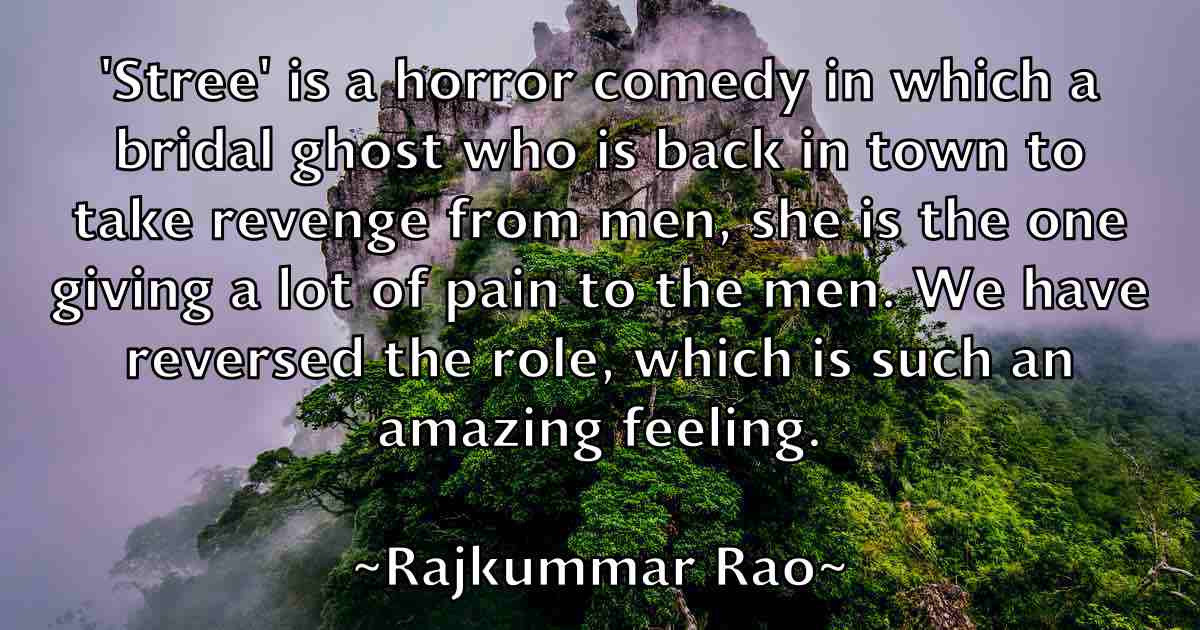 /images/quoteimage/rajkummar-rao-fb-675156.jpg