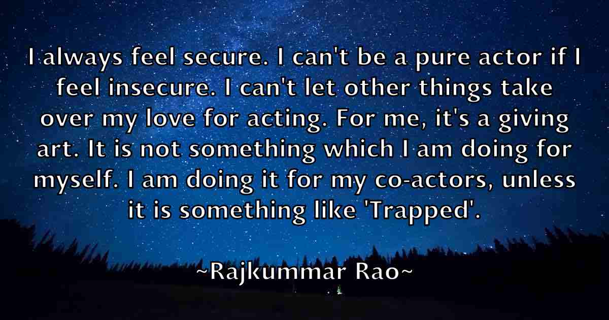 /images/quoteimage/rajkummar-rao-fb-675159.jpg
