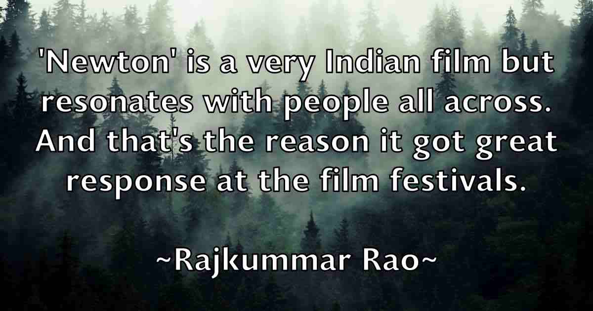 /images/quoteimage/rajkummar-rao-fb-675161.jpg