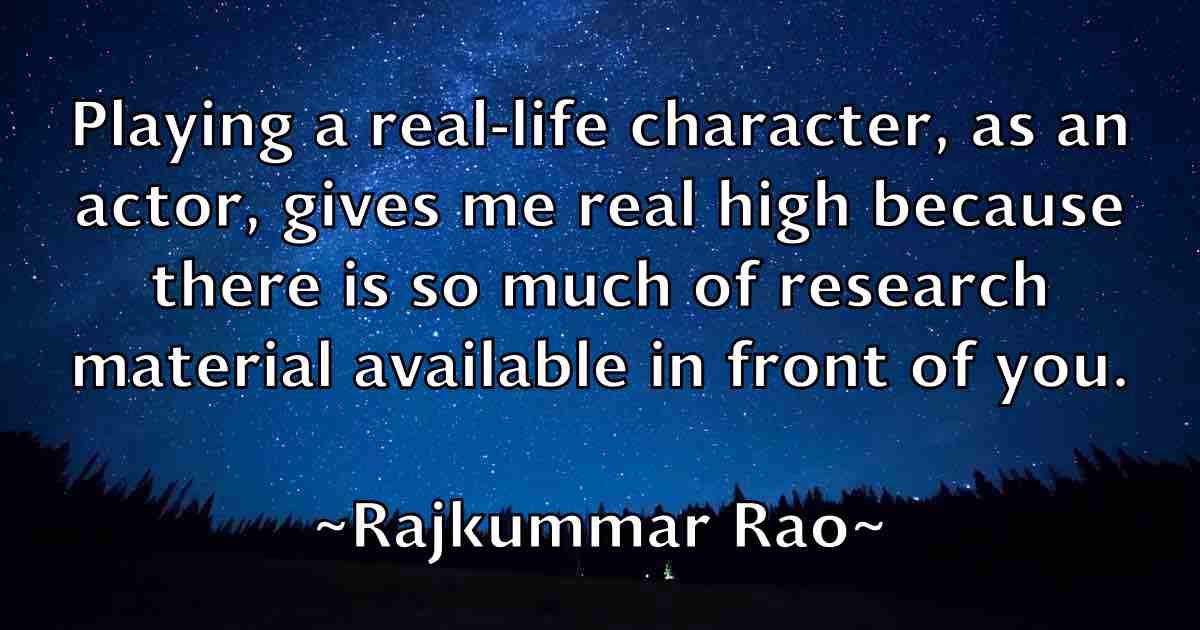 /images/quoteimage/rajkummar-rao-fb-675162.jpg