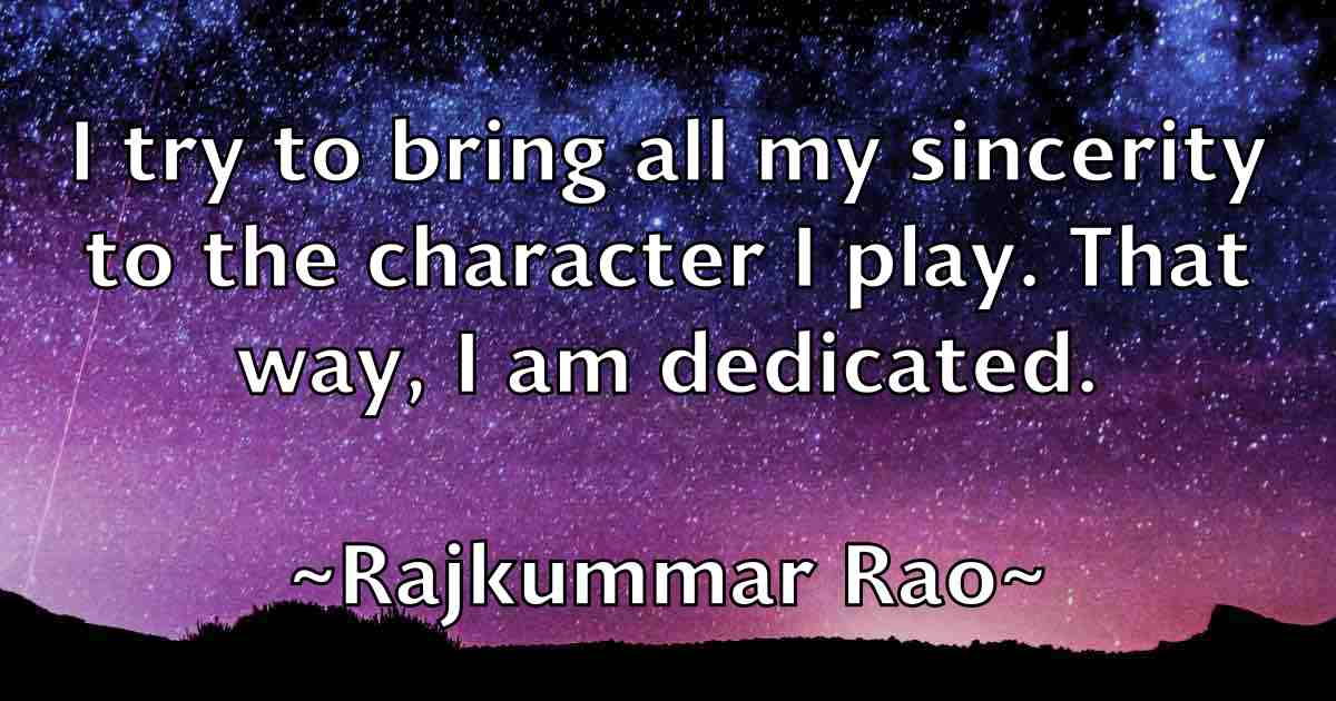 /images/quoteimage/rajkummar-rao-fb-675164.jpg