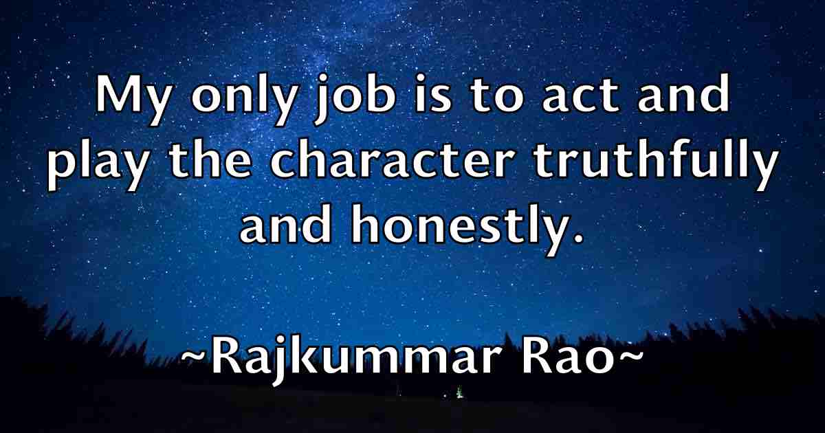 /images/quoteimage/rajkummar-rao-fb-675171.jpg