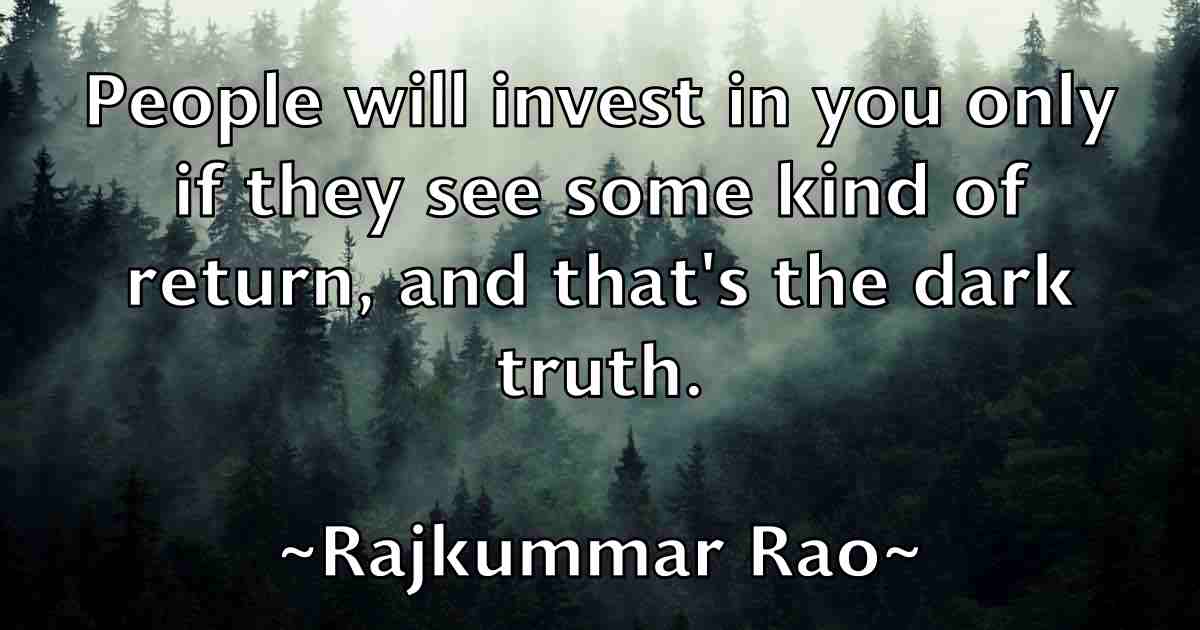 /images/quoteimage/rajkummar-rao-fb-675179.jpg