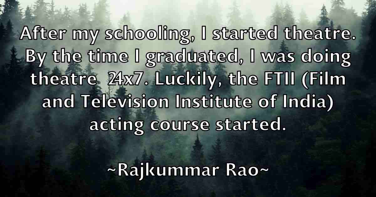 /images/quoteimage/rajkummar-rao-fb-675183.jpg