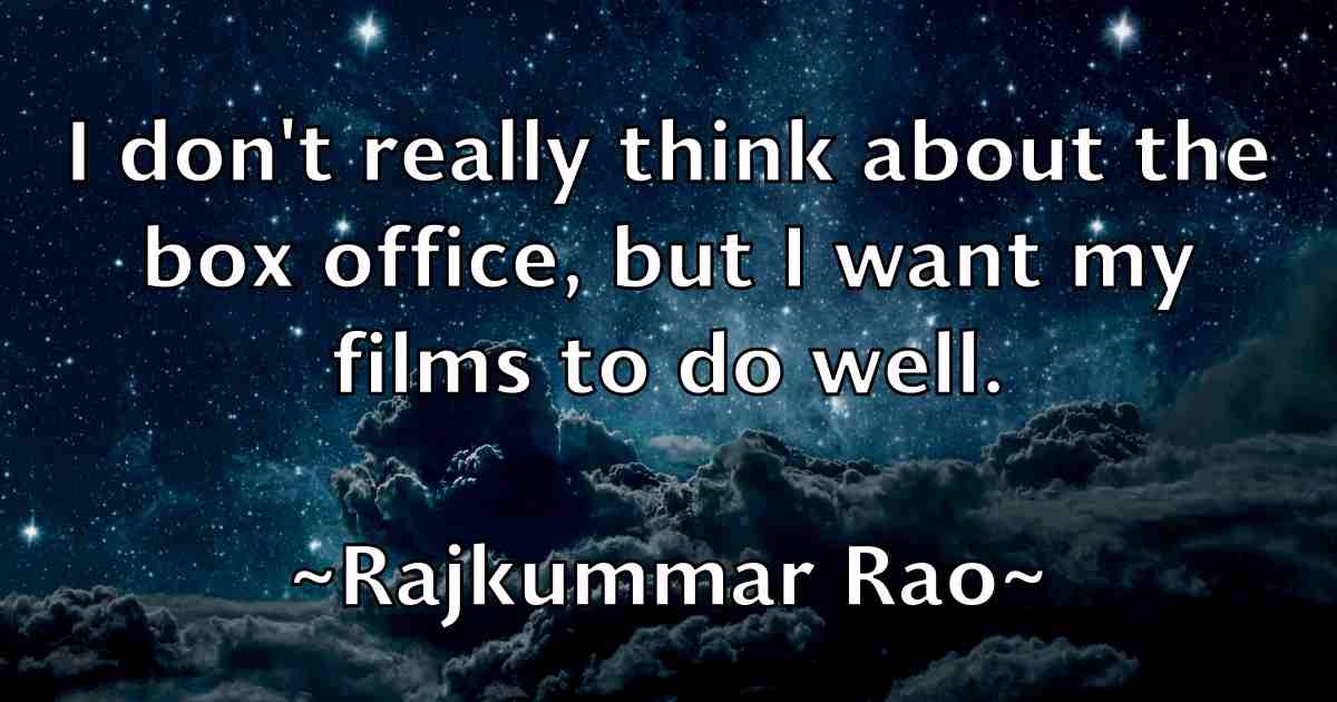 /images/quoteimage/rajkummar-rao-fb-675187.jpg