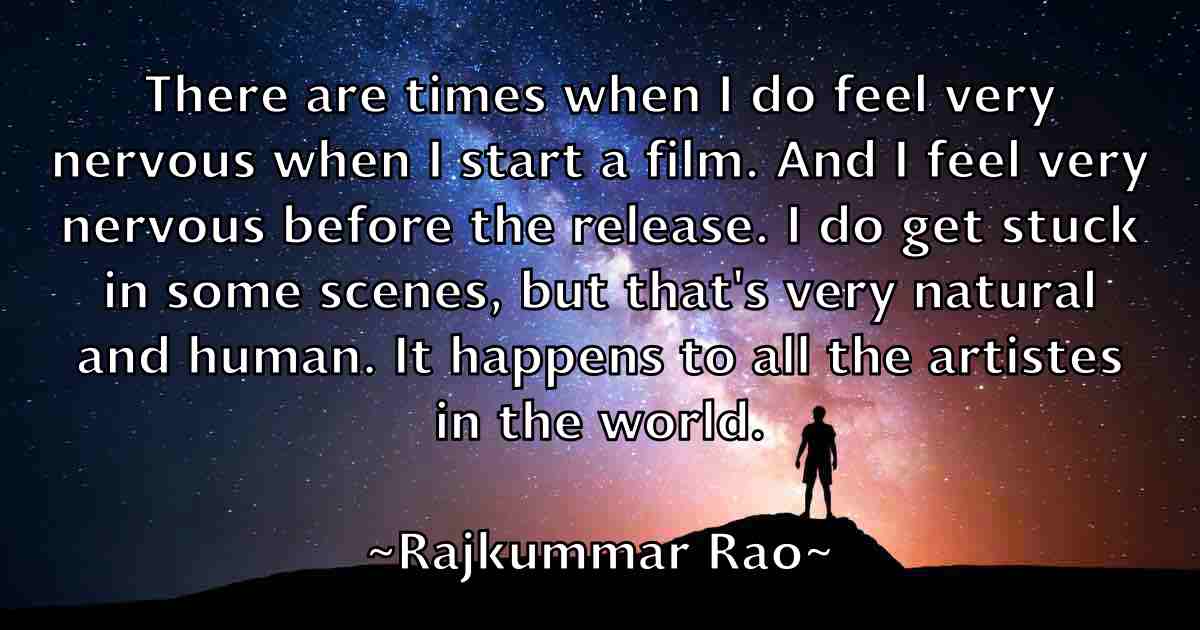 /images/quoteimage/rajkummar-rao-fb-675189.jpg