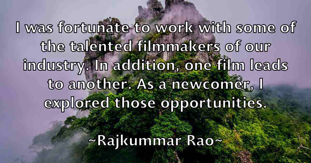 /images/quoteimage/rajkummar-rao-fb-675192.jpg