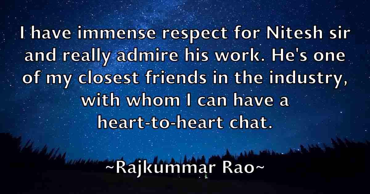 /images/quoteimage/rajkummar-rao-fb-675193.jpg