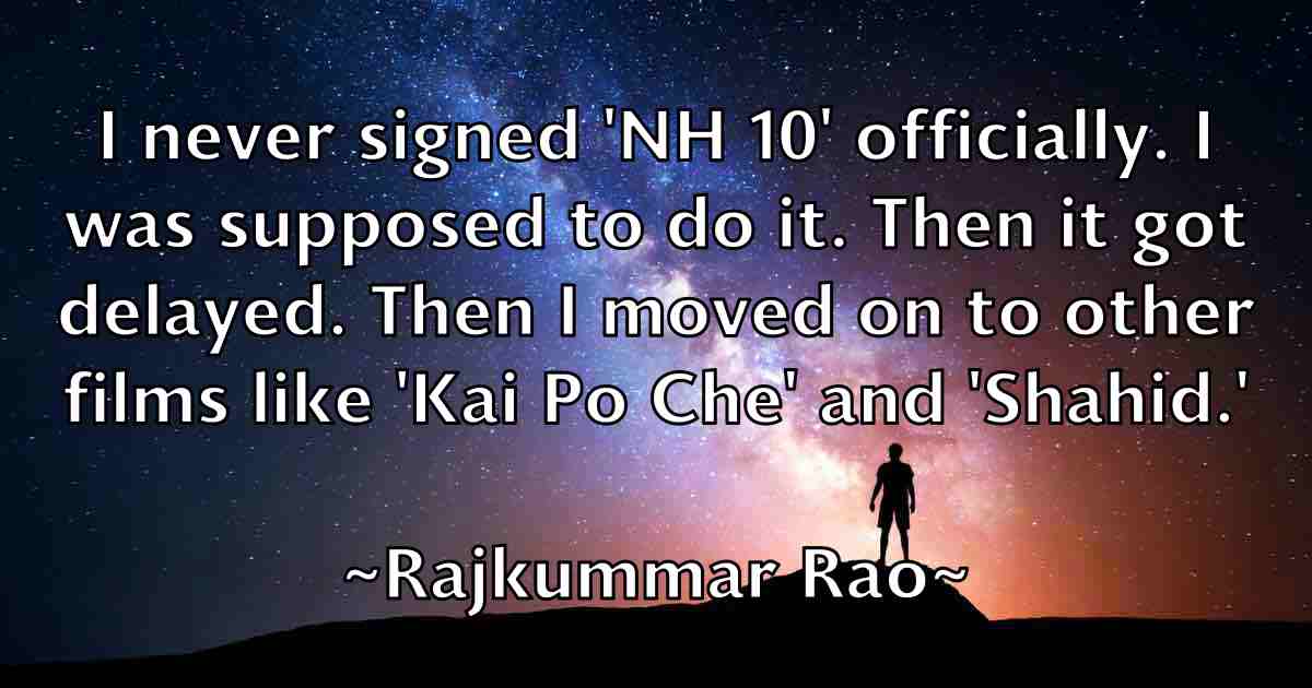 /images/quoteimage/rajkummar-rao-fb-675245.jpg