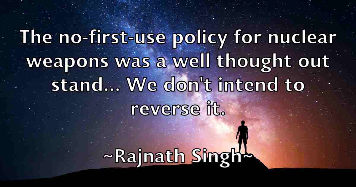 /images/quoteimage/rajnath-singh-fb-675247.jpg