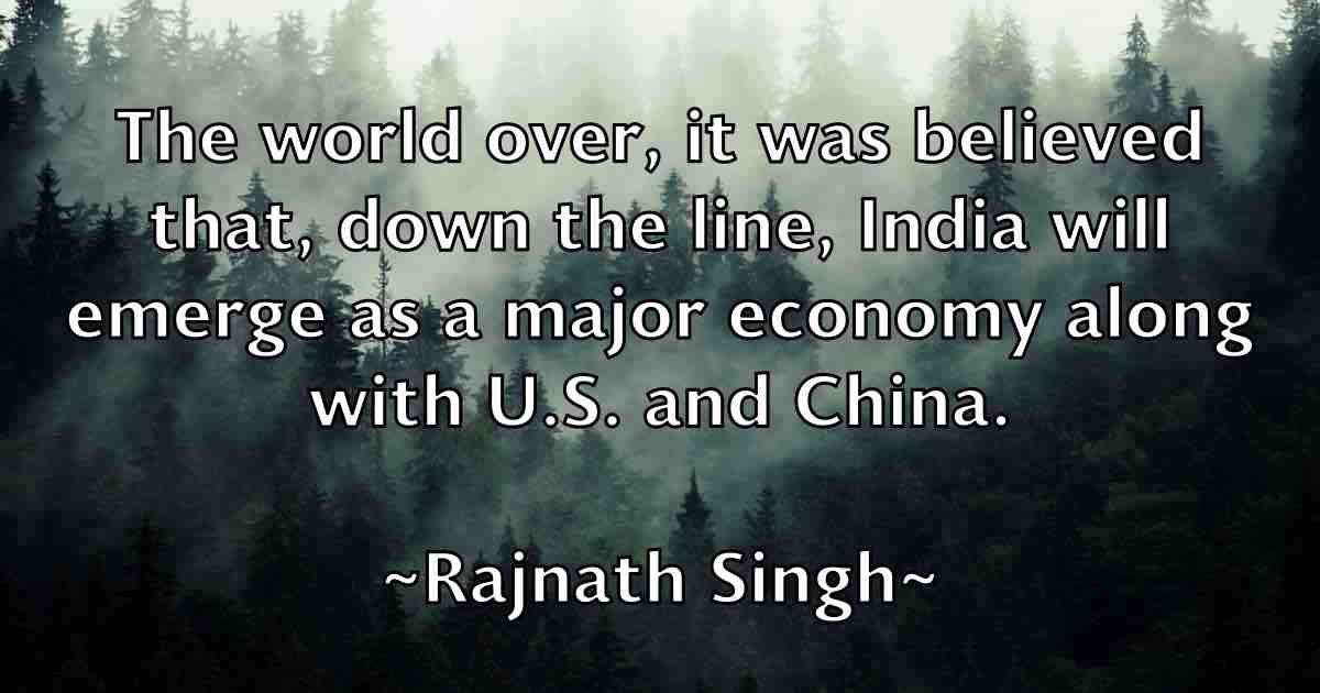 /images/quoteimage/rajnath-singh-fb-675249.jpg