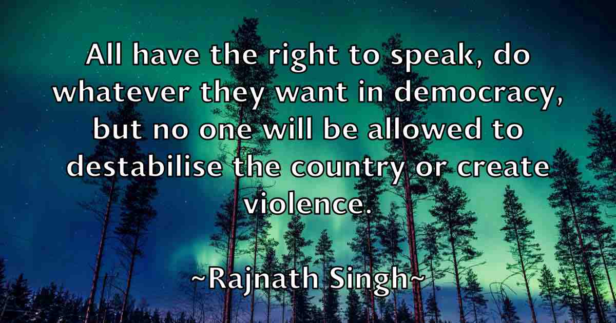 /images/quoteimage/rajnath-singh-fb-675250.jpg
