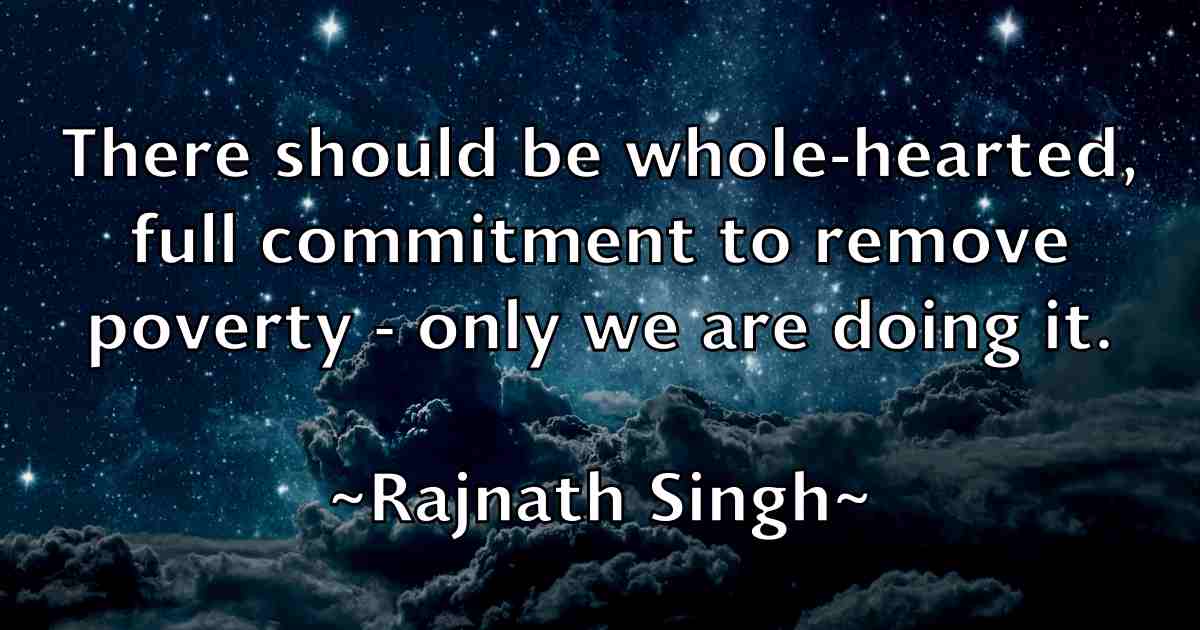 /images/quoteimage/rajnath-singh-fb-675254.jpg