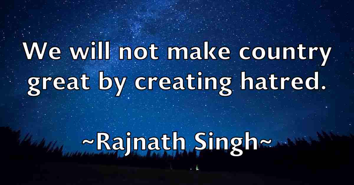/images/quoteimage/rajnath-singh-fb-675256.jpg