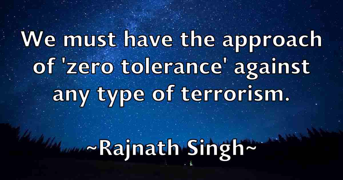 /images/quoteimage/rajnath-singh-fb-675266.jpg