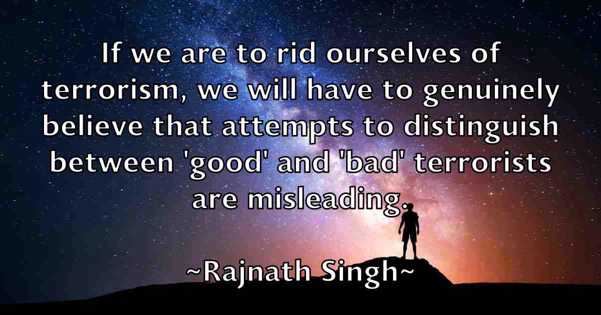 /images/quoteimage/rajnath-singh-fb-675273.jpg
