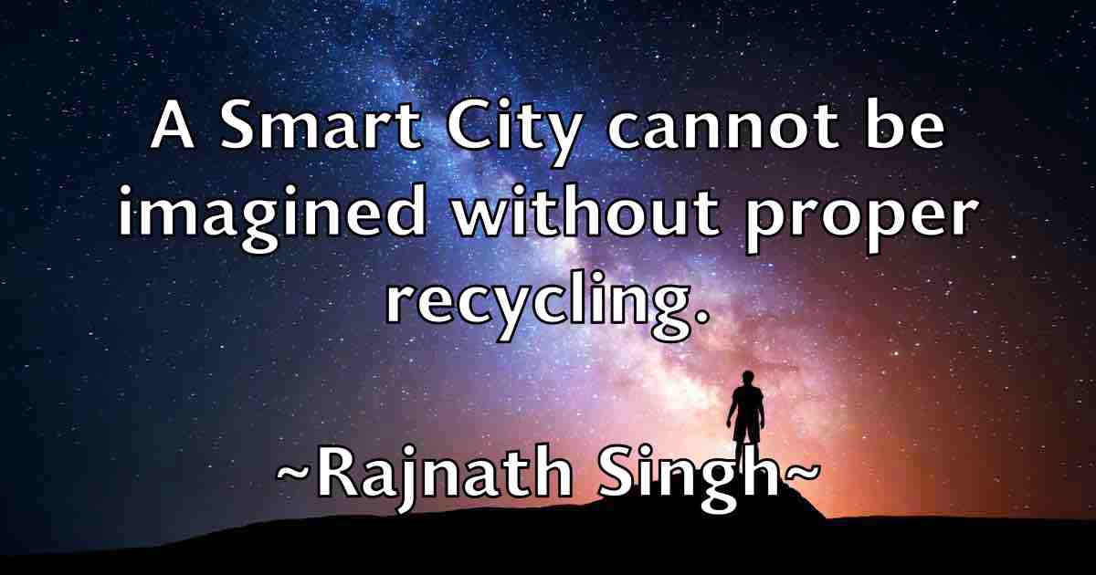 /images/quoteimage/rajnath-singh-fb-675274.jpg
