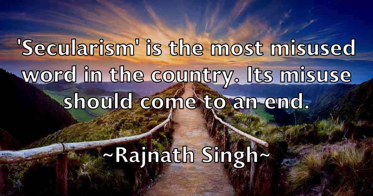 /images/quoteimage/rajnath-singh-fb-675277.jpg
