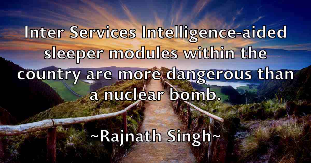 /images/quoteimage/rajnath-singh-fb-675284.jpg