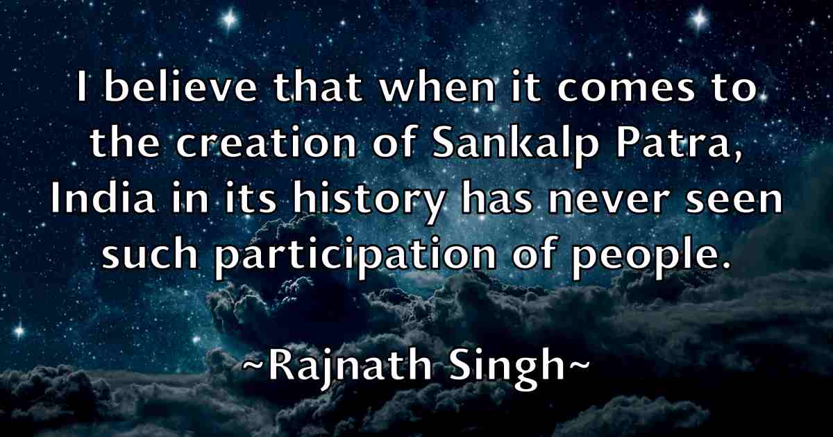 /images/quoteimage/rajnath-singh-fb-675286.jpg