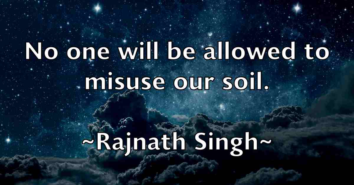 /images/quoteimage/rajnath-singh-fb-675288.jpg