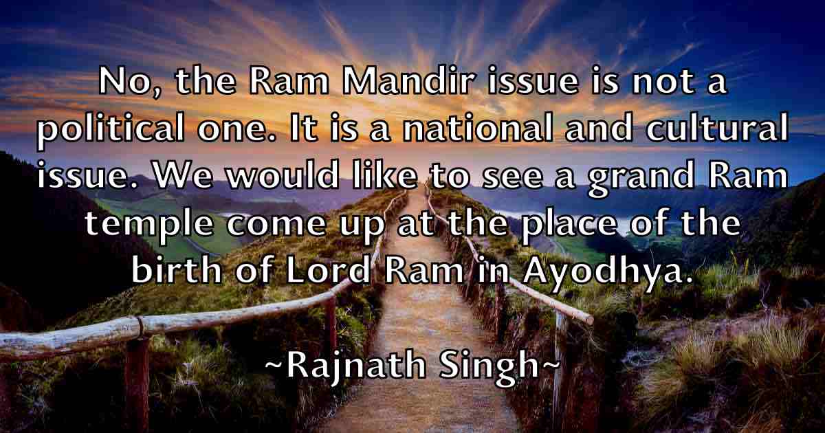 /images/quoteimage/rajnath-singh-fb-675290.jpg