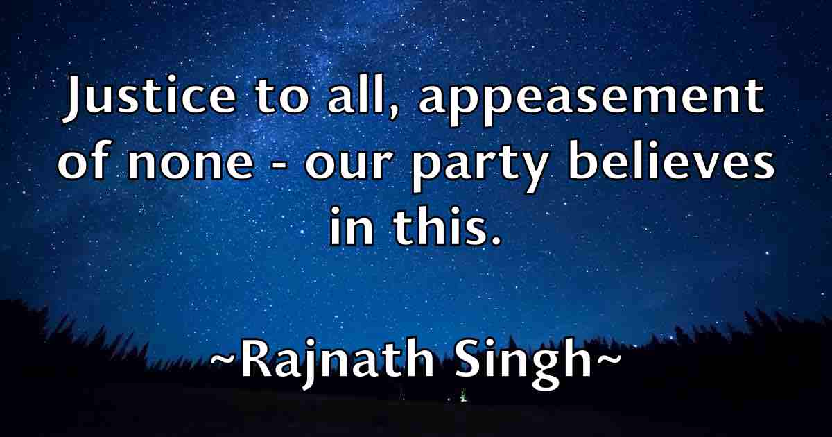 /images/quoteimage/rajnath-singh-fb-675294.jpg