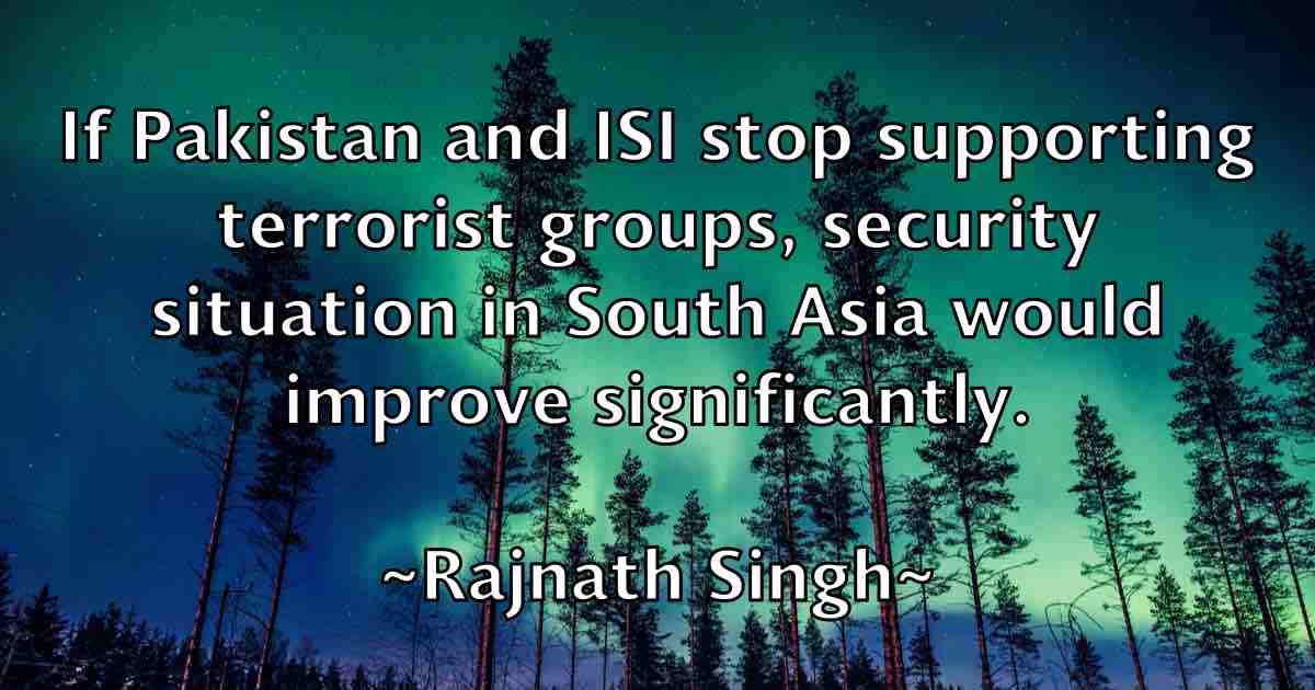 /images/quoteimage/rajnath-singh-fb-675321.jpg