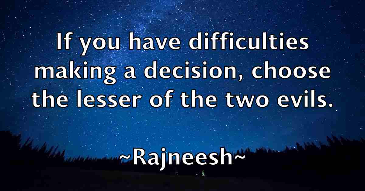 /images/quoteimage/rajneesh-rajneesh-fb-675347.jpg