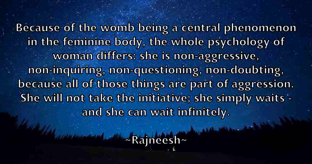 /images/quoteimage/rajneesh-rajneesh-fb-675351.jpg
