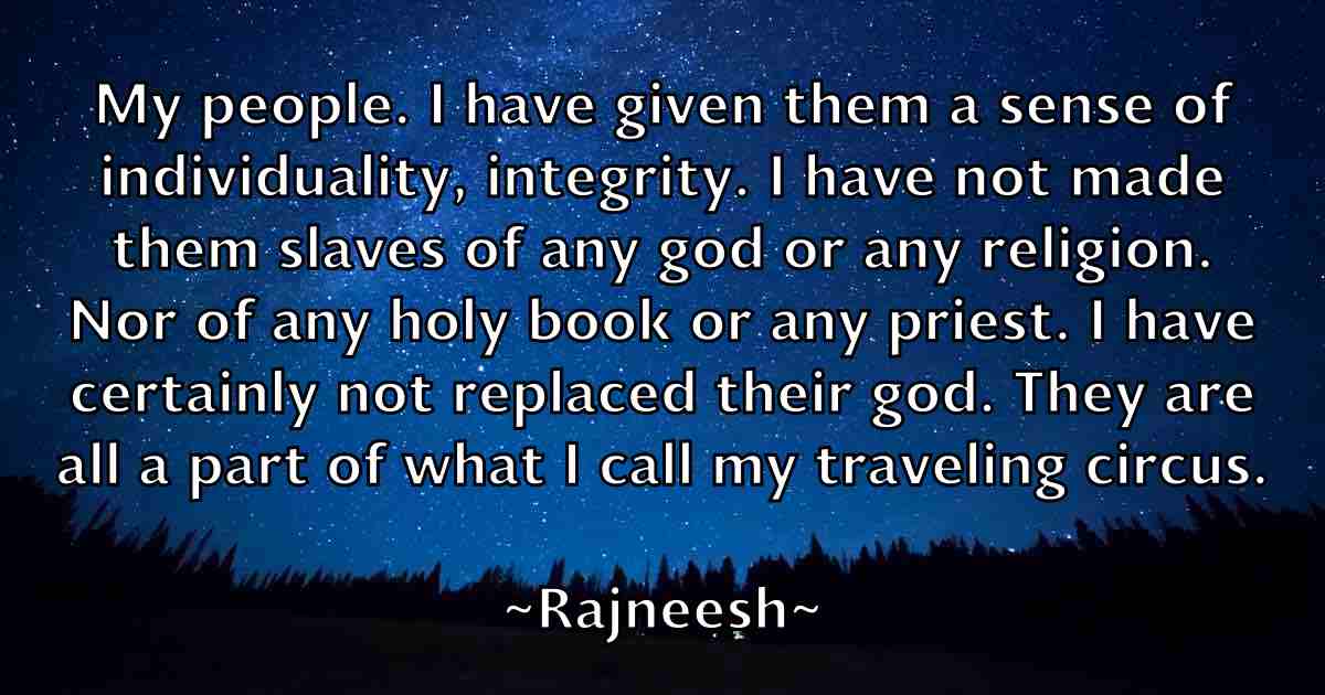/images/quoteimage/rajneesh-rajneesh-fb-675354.jpg