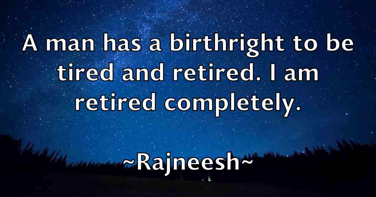 /images/quoteimage/rajneesh-rajneesh-fb-675356.jpg