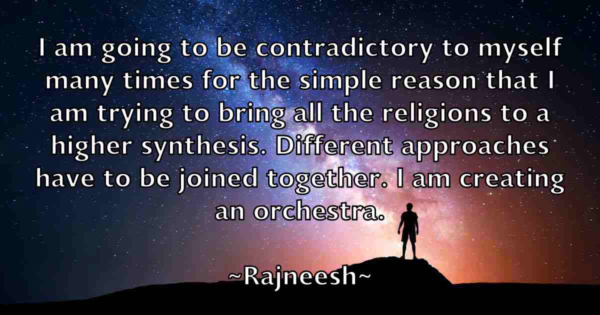 /images/quoteimage/rajneesh-rajneesh-fb-675357.jpg