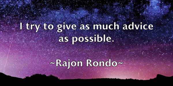 /images/quoteimage/rajon-rondo-675371.jpg