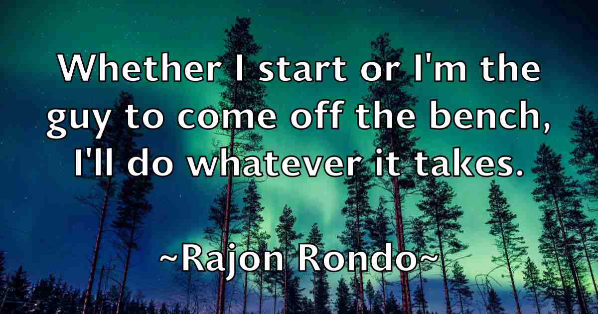 /images/quoteimage/rajon-rondo-fb-675360.jpg