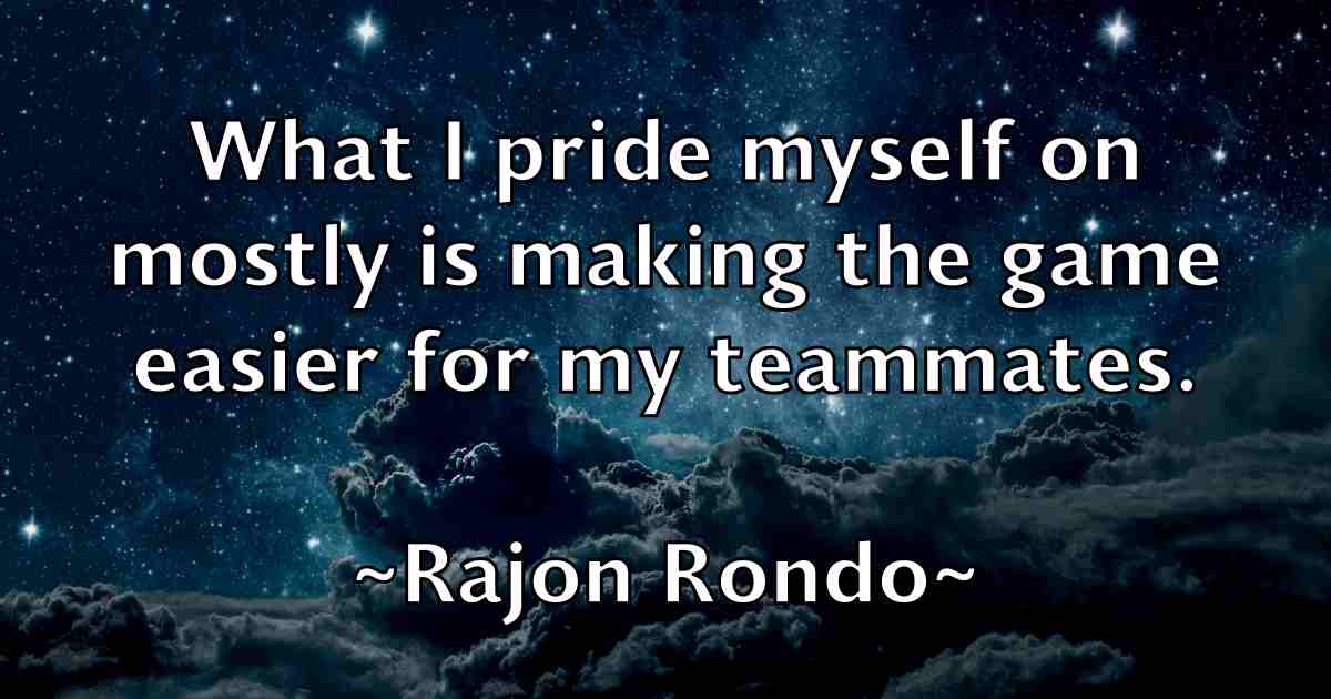/images/quoteimage/rajon-rondo-fb-675361.jpg