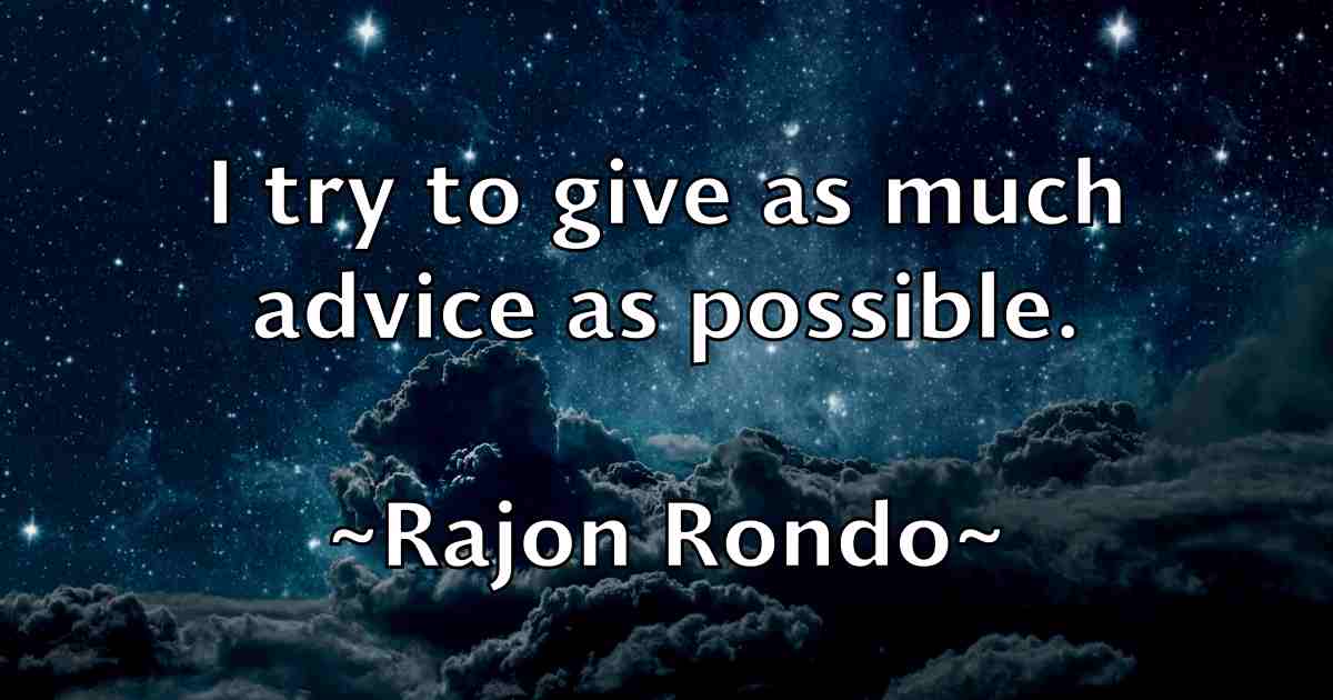 /images/quoteimage/rajon-rondo-fb-675371.jpg
