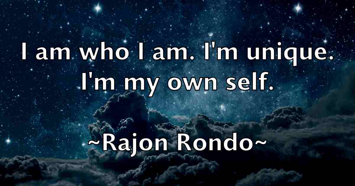 /images/quoteimage/rajon-rondo-fb-675377.jpg